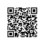 D38999-26WJ37HB QRCode