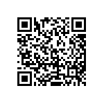 D38999-26WJ37HD-LC QRCode