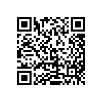 D38999-26WJ37JA-LC QRCode