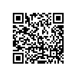 D38999-26WJ37JB-LC QRCode