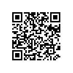 D38999-26WJ37JC-LC QRCode