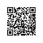 D38999-26WJ37JE-LC QRCode