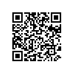 D38999-26WJ37PE-LC QRCode