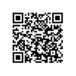 D38999-26WJ37PE_277 QRCode