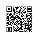 D38999-26WJ37PNL QRCode