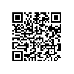 D38999-26WJ37SA QRCode