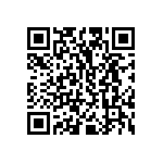 D38999-26WJ37SB-LC_64 QRCode