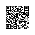 D38999-26WJ37SC_64 QRCode