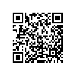 D38999-26WJ37SD-LC QRCode