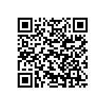 D38999-26WJ37SD-LC_64 QRCode