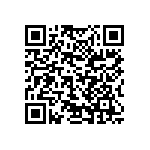 D38999-26WJ37SD QRCode