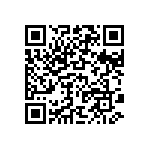 D38999-26WJ37SE-LC_64 QRCode