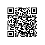 D38999-26WJ37SE QRCode