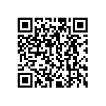 D38999-26WJ37SE_64 QRCode