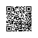 D38999-26WJ37SN_64 QRCode