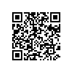 D38999-26WJ43AA_64 QRCode