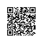 D38999-26WJ43AB QRCode