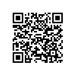 D38999-26WJ43AB_277 QRCode