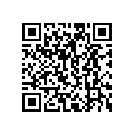 D38999-26WJ43AB_64 QRCode
