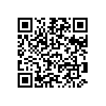 D38999-26WJ43AC QRCode