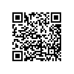 D38999-26WJ43AD_64 QRCode