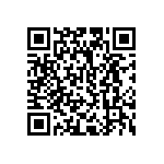 D38999-26WJ43AE QRCode