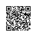 D38999-26WJ43AN_277 QRCode