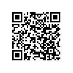 D38999-26WJ43BB QRCode