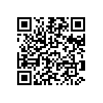 D38999-26WJ43BC QRCode