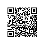 D38999-26WJ43BD_64 QRCode