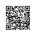 D38999-26WJ43BE_64 QRCode