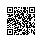 D38999-26WJ43BN_64 QRCode