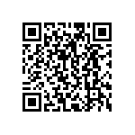 D38999-26WJ43HB_64 QRCode