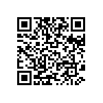 D38999-26WJ43HD-LC QRCode