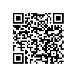 D38999-26WJ43HD QRCode