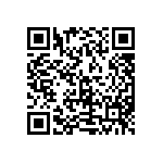 D38999-26WJ43HE-LC QRCode