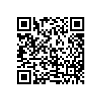 D38999-26WJ43HN-LC QRCode