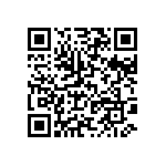 D38999-26WJ43HN_277 QRCode