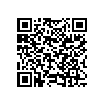 D38999-26WJ43JA QRCode