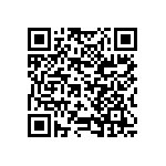 D38999-26WJ43JB QRCode