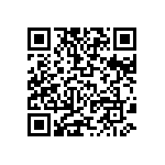 D38999-26WJ43JC-LC QRCode