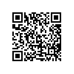 D38999-26WJ43PA-LC_277 QRCode