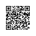 D38999-26WJ43PA_25A QRCode