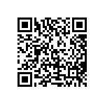 D38999-26WJ43PB-LC_25A QRCode