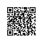 D38999-26WJ43PB_64 QRCode