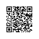 D38999-26WJ43PC-LC QRCode