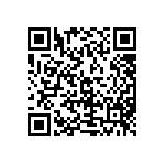 D38999-26WJ43PD-LC QRCode