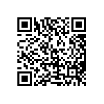 D38999-26WJ43PD-LC_25A QRCode