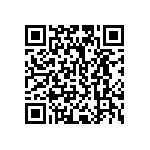 D38999-26WJ43PD QRCode