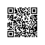 D38999-26WJ43PE-LC_25A QRCode